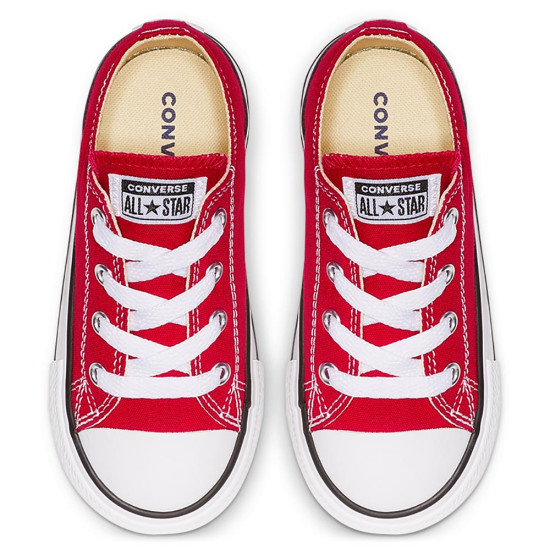 Converse Chuck Taylor All Star